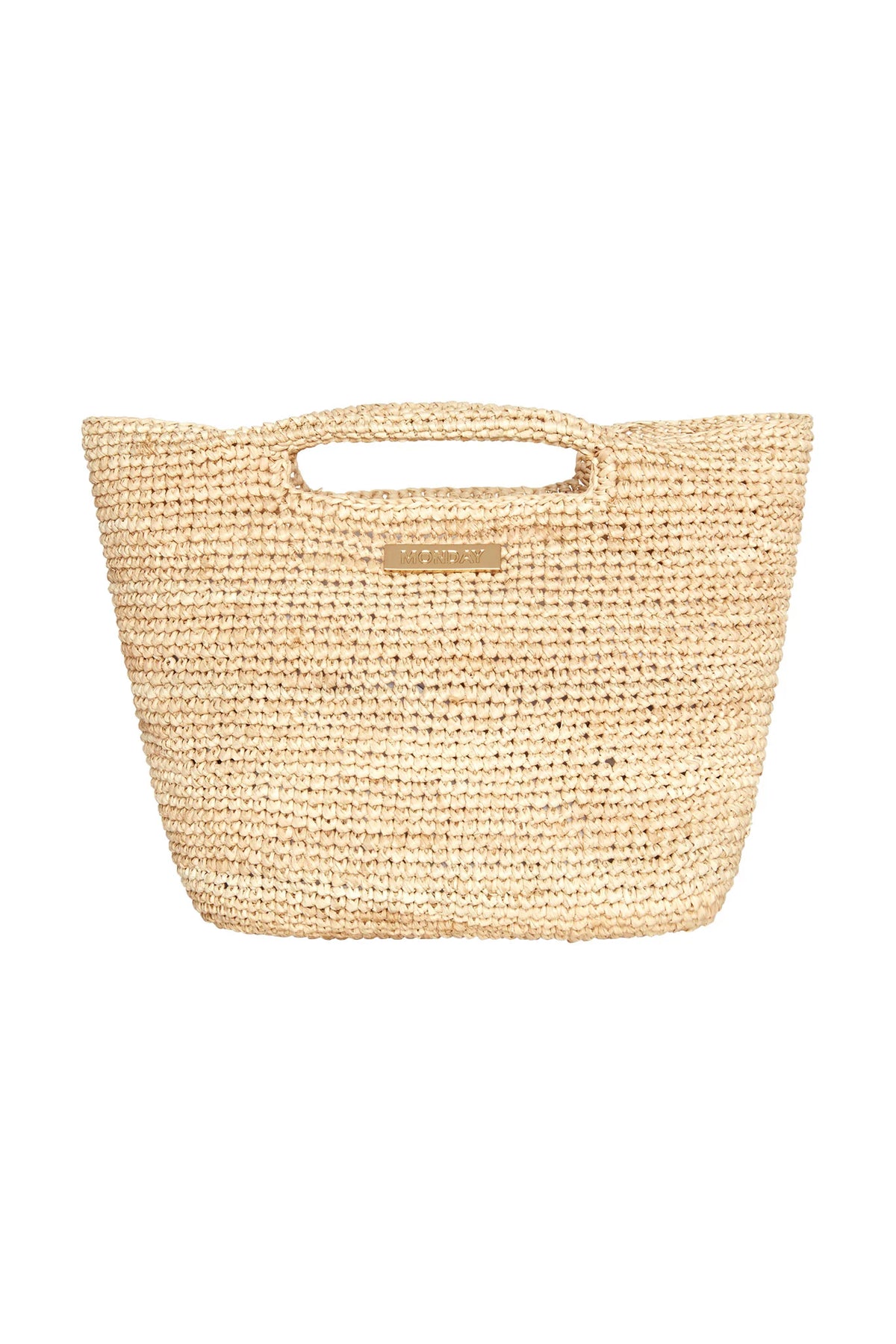 Paloma Bag - Mini