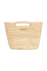 Paloma Bag - Mini