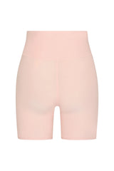 Griffith Short - Heather Powder Pink