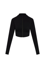 Big Sur Jacket - Black