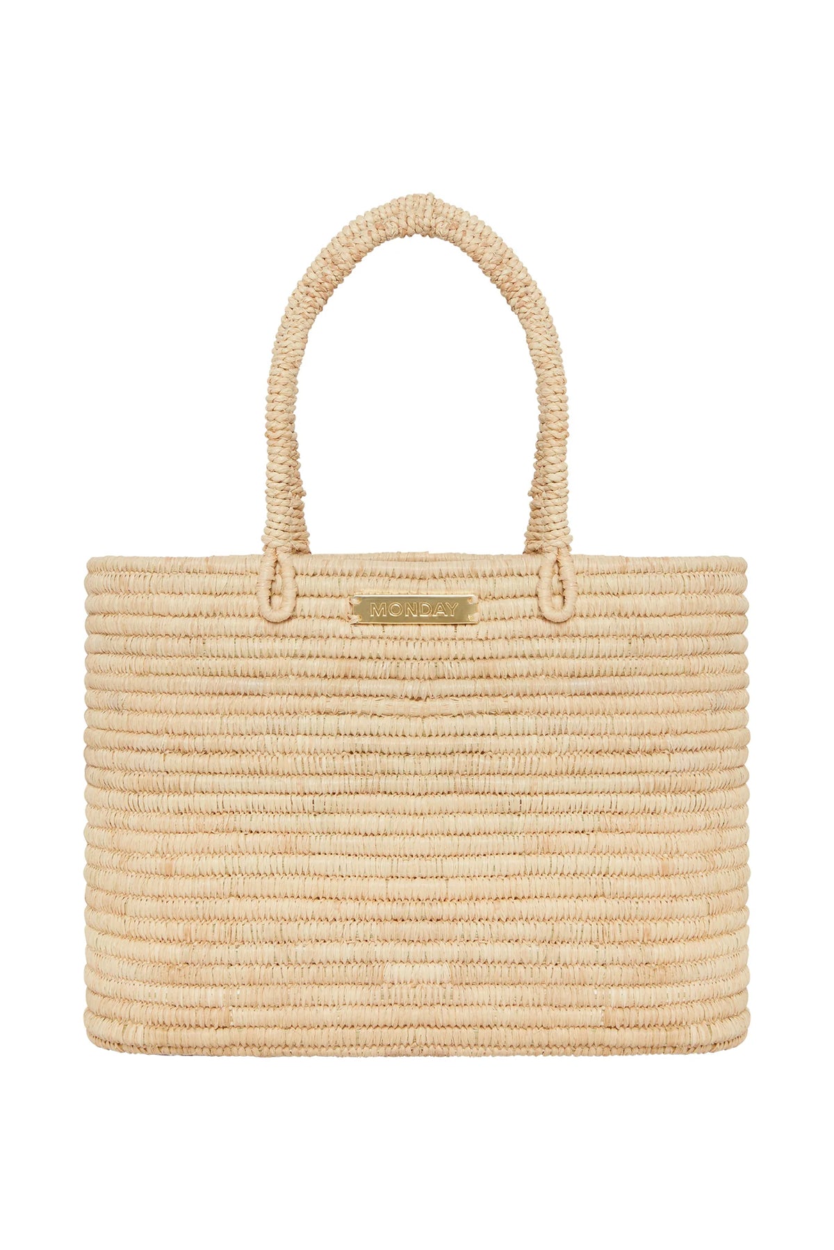 Valencia Bag - Small