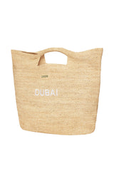 Paloma Dubai Bag - Large